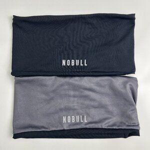 NOBULL headbands